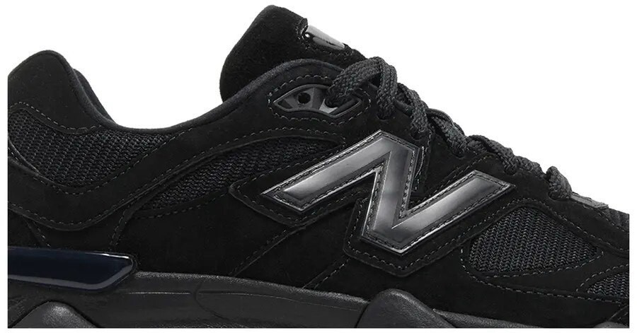 新品　New Balance U9060BPM Triple Black 24 s-l400.jpg