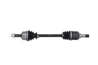 Antriebswelle Kamoka 5011172 FüR Fiat Panda Classic 169 AXA1A 169CXA1A AXB11 LPG