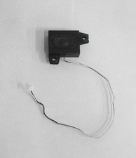 K000084100 Toshiba Speaker Standard Left "GRADE A"