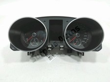 Compteur Volkswagen GOLF