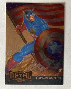 25+ Marvel Gold for sale | Updated Oct 2026