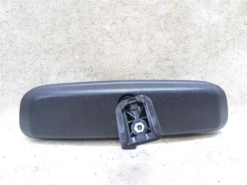 Espejo retrovisor interior E4012143 compatible con 09-20 HYUNDAI TUCSON E10-1/195967 Foto 4 de 4