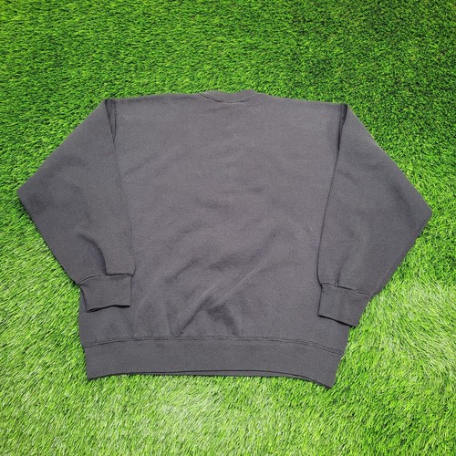 Sudadera cristiana vintage 1992 King-of-Kings para mujer XL 22x25 - Imagen 4 de 14