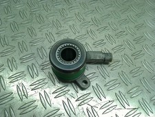 Kit d'embrayage Mercedes 210