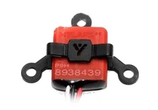 MYLAPS MLP-10R120 - RC4 3-Wire Direct Powered Personal RC Racing Transponder