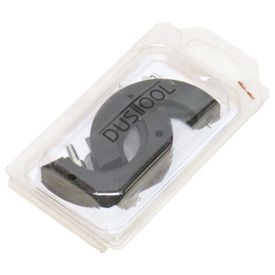 DUSTTOOL RC 2 DUSTTOOL, Staubschutzkappe RC2, 125mm A/B, Staubschutzkappen fü...