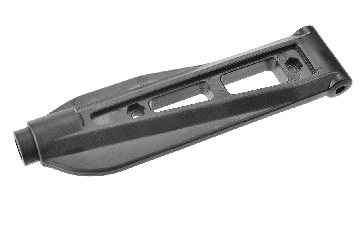 Team Corally C-00180-530 Suspension Arm HDA-4 - Upper - Front - Composite - 1 Pc
