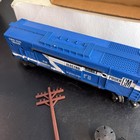 Picture 6 of 16