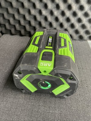 Ego Power Plus 56v 7.5Ah ARC Lithium Battery - BA4200T