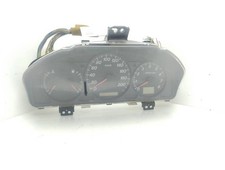 Compteur Mazda MPV