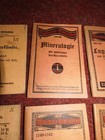 Bild 6 von 24
