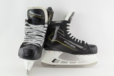Bauer Supreme M40 Senior Ice Hockey Skates 11 Fit 1  0522-1365 