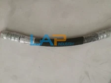 1PC High-pressure Tubing Hose 39572334 FIT FOR Air Compressor