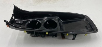 Toyota Prius Prime 2018 Becherhalter Getränkehalter Cupholder vorne 5882147120