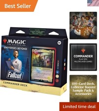 holy card binder Black Holy Card Organizer For Prayer Cards