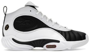 Reebok Iverson 3 | eBay