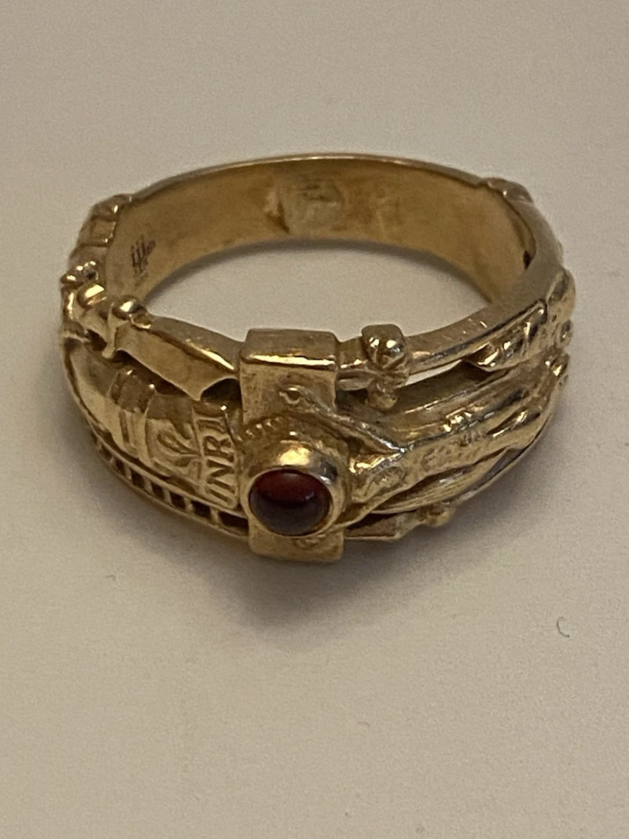 James Avery Fine Rings for sale | eBay