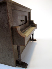  on The Hot Collector