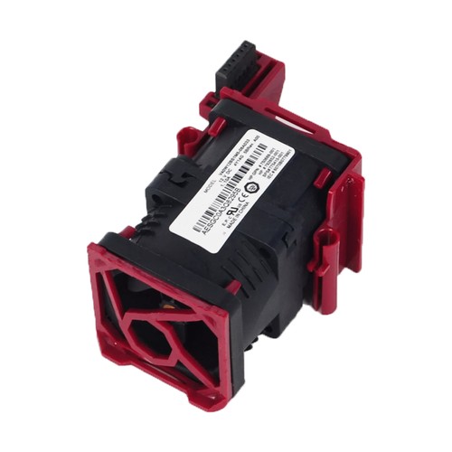 For HP Proliant DL360 G9 Gen9 Cooling Fan 750688-001 792851-001 Us DL360P - Zdjęcie 5 z 6