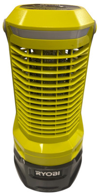 RYOBI 18-Volt Cordless Bug Zapper