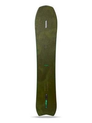 K2 Excavator Unisex Freeride Snowboard, 154cm MY26 | eBay