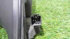 Retroviseur droit (ou coque) Opel OMEGA