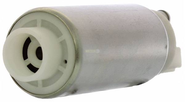 Kraftstoffpumpe Neu - Oe-Ref. GSS284 FüR - Bmw - Mini-image