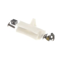 Hobart Adjustable Shoe 00-938684-00002 - Genuine OEM Replacement Part