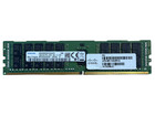 Samsung 32GB DDR4-2400T ECC Registered RDIMM 2Rx4 Server Memory RAM