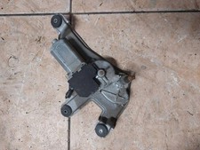 TOYOTA COROLLA Verso ZER, ZZE12, R1 Heckscheibenwischer 2596001022 35383888