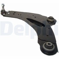 Delphi Querlenker Dreieckslenker TC1467 FüR X83 Opel FL Trafic TC1468 JL Renault