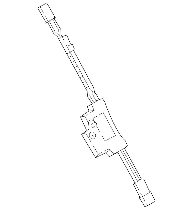 BMW 61317848638 Genuine OEM Control Module for sale online