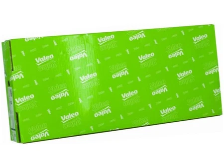 Turbolader CITROEN C3  1.6 16V HDi (FC_)