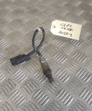 Sonde lambda Citroen C4
