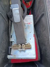 Hot Groover Tool By Wind Lock