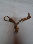100% Authentic  Gucci Bag Charm/ Keychain  Free Shipping — photo 2