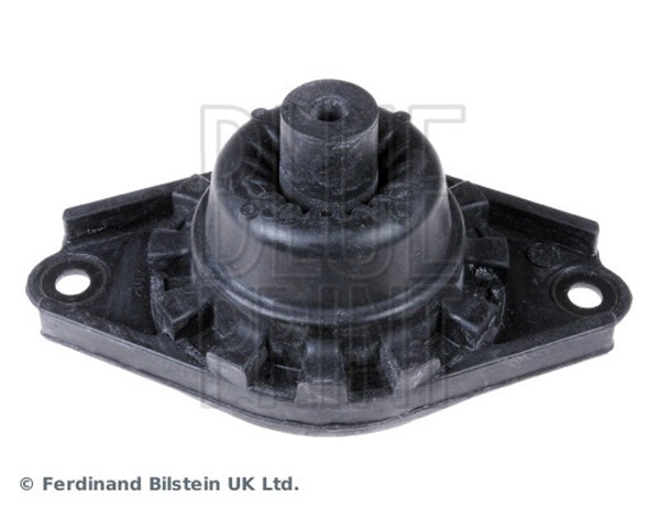 Domlager FederbeinstüTzlager Blue Print ADN180108 FüR Nissan Tino Almera Primera-image