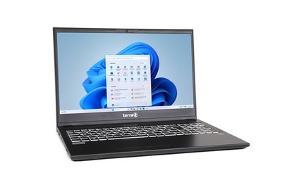 .TERRA MOBILE 1516R - Intel Core i5 - W11 - Notebook (1220843)