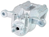 A.B.S. 730431 Bremssattel Hinten Links FüR Honda Accord 08-15