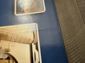 New unopened RETIRED  LEGO Creator Expert - 10214 - Tower Bridge