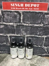 Kohler By Sprig Body & Linen Mist Sleep ( 3 Pack)