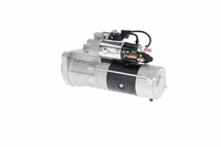 Hella 8EA 012 586-301 Starter