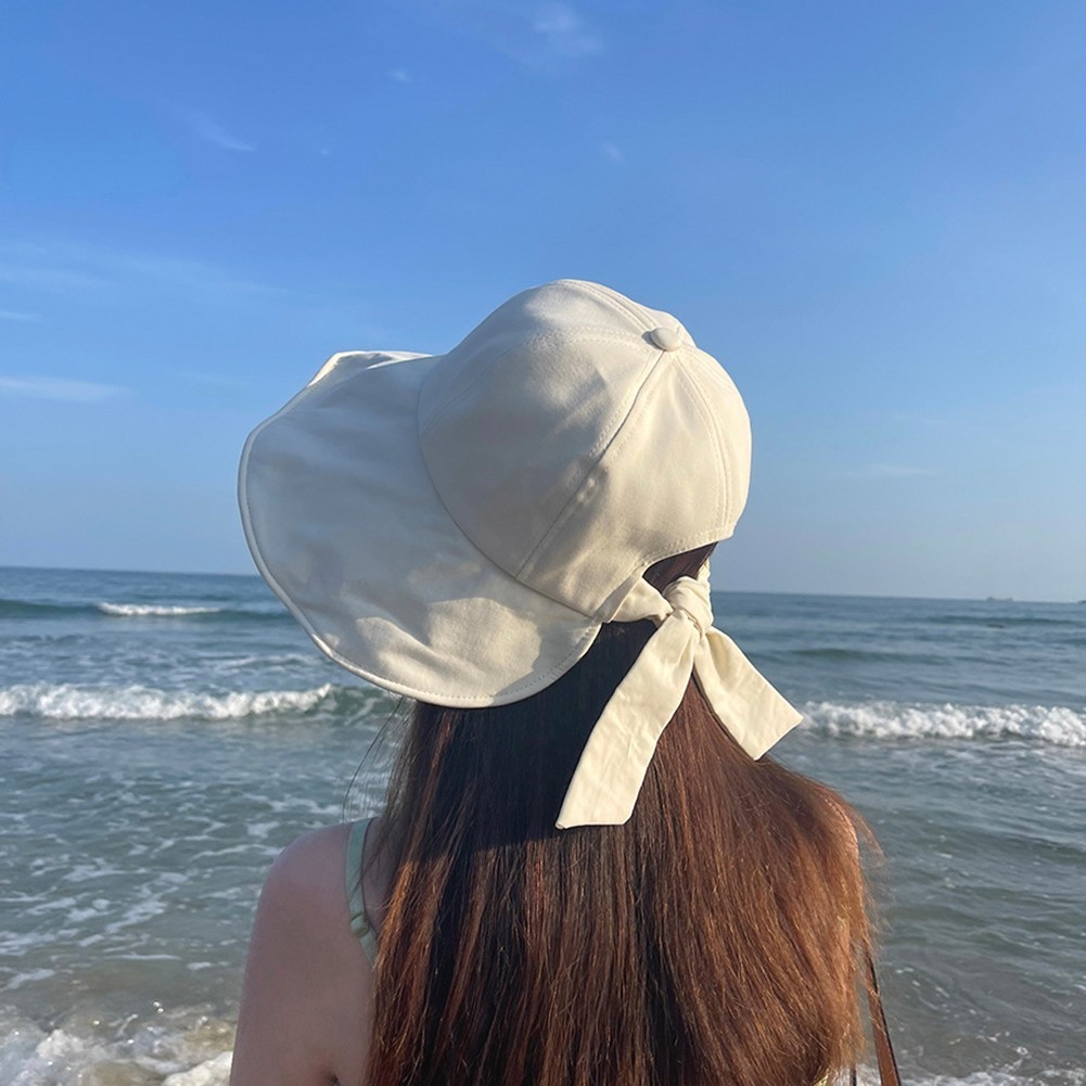 APL Cappello da Pescatore in Vinile Regolabile con Design Traspirante per ogni Occasione