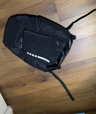 Neki Elite Bag