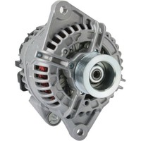 HC-Cargo F 032 114 765 Generator FüR Iveco Heuliez DAF