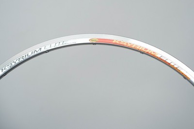 NOS MAVIC KSYRIUM ELITE CLINCHER RIM 28