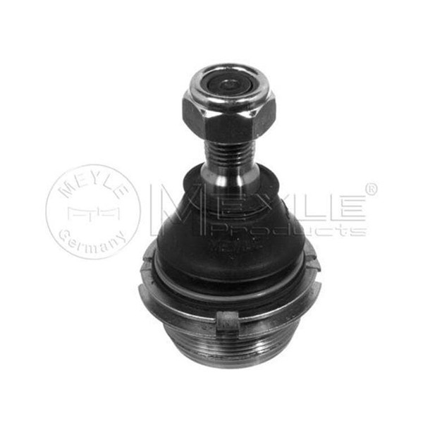 Meyle Traggelenk Vorne FüR Citroen C5 Xantia Xm Peugeot 405 406 605 607-image