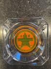 STAR HOTEL Basque Food & Bar Older ASHTRAY + Matchbook ELKO NV Severiano Lazcano — photo 2