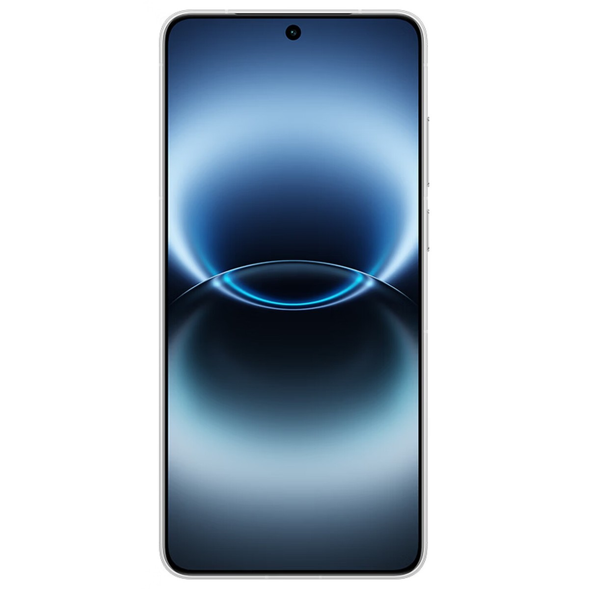 VIVO X300 Ultra Smartphone Android 16 Snapdragon 8 Elite Gen5 Octa
