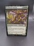 MTG Nyxbloom Ancient Theros Beyond Death - Legendsonmain